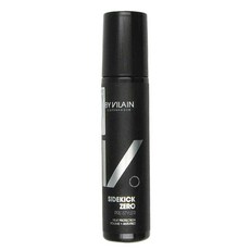 BY VILAIN 造型打底蓬蓬水 Sidekick Zero, 155ml, 1瓶