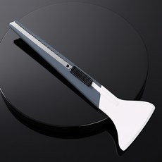 헤라 일체형 필름시공칼, 랜덤발송, 1개