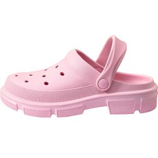 엘쏘 EVA 샌들 슬리퍼