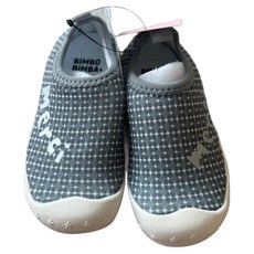 Bimbo Bimba Newmerci 兒童水陸兩用鞋