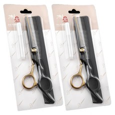 泰坦美髮剪刀套組, 2套, Z104