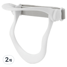 Orove 正確姿勢 護頸器 Neck Keeper, 2個
