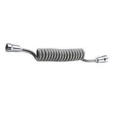 手易坊 萬用彈簧型可旋軟管 3m, 1個