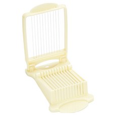 도블레 스팸슬라이서, 아이보리, 1개