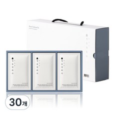 차마루 정읍쌍화차, 100ml, 30개