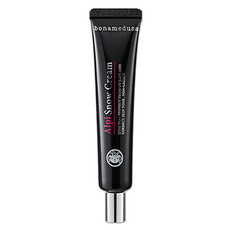 bonamedusa Alpi Snow防曬霜 SPF40 PA++, 40ml, 1條