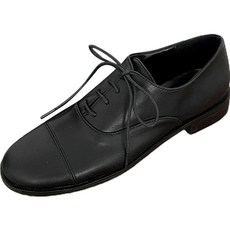 여성용 카테리나 로퍼 C271_8805