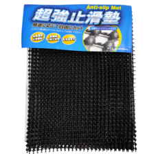 minono 米諾諾 超強止滑墊, 134347, 1組