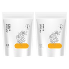 다정헌 메리골드차, 1.5g, 50개입, 2개