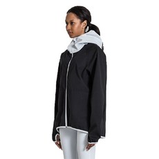 hotsuit W 健身排汗夾克 HJK5001