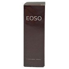 EOSO 彩色甲油膠, 067, 12g, 1瓶