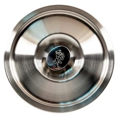 Loyano 羅亞諾 御鼎 316不銹鋼 8人份鍋蓋 - 20cm, 1個