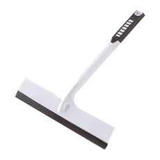 MAME 유리창 청소 브러쉬, 1개