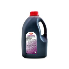 delling 辣椒炸雞醬, 1個, 3.5公斤