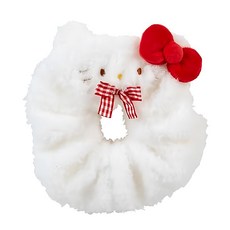 Sanrio 三麗鷗 造型髮圈