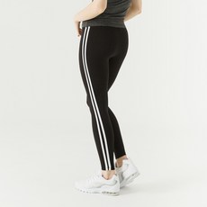 SPICA 女性瑜珈緊身褲