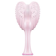 Tangle Angel 2.0 原創光澤髮刷, 粉色, 1個