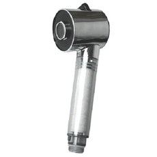 DAELIM BATH Dclean 廚房用過濾花灑頭 YCKHF-1, 1個