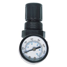 BLUETEC 空氣調節器 AR-801 C4002705, 1個