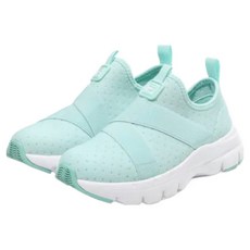 휠라키즈 아동용 이글 KD 아쿠아 슈즈 3XM02304F