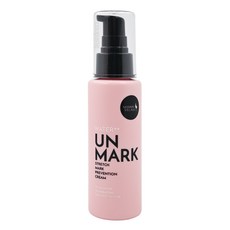MAMMY VILLAGE 六甲村 水潤感撫紋霜, 90ml, 1瓶