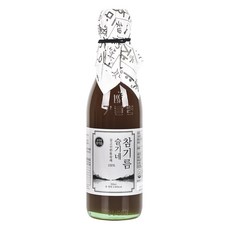 芝麻油, 350ml, 1瓶