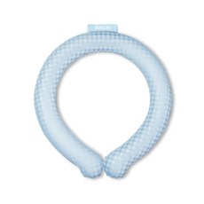 內部快速冷卻冰頸冷卻器 INC-200, ICE BLUE
