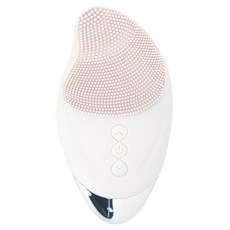 Enlyco 茵儷珂 茵可兒系列 時光美肌潔膚儀, EC-01, 粉色