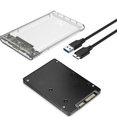 Make Great MAKEGREAT外接SSD HD2501U3, 單一顏色, 480GB