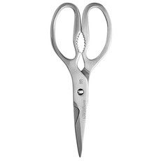 에비히슈테른 올스텐 프리미엄 분리형 가위, 1개