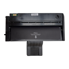 NEXTPAGE 台灣榮工 碳粉匣 適用SP 213NW/SP 213SFNW 印表機, 黑色, 1個