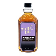 에빈 24시간엣지 그루밍토닉 워터왁스, 1개, 505ml