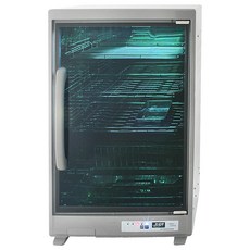 友情牌 四層紫外線烘碗機 740 x 470 x 380mm 101L, PF-6374