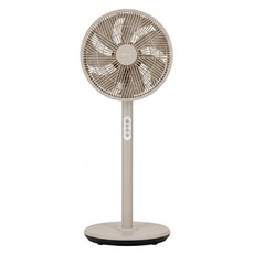 Kinyo 機械式直立循環電風扇, ACF-1142