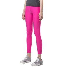 POINT FIXE 女款瑜珈運動打底褲 PP4008