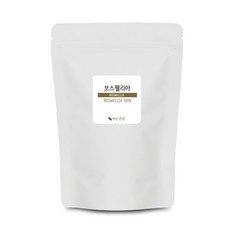 乳香粉, 1kg, 1包