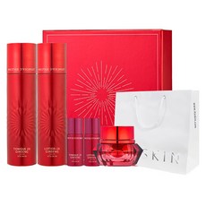 It’s Skin Prestige 2X 人參蝸牛特別套組, 1組