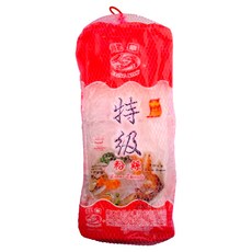 龍口 特級粉絲, 300g, 1包