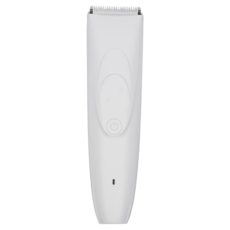 Pawbby 寵物電動剃毛刀 MG-HC001A 175 x 44 x 35mm 190g, 白色, 1個