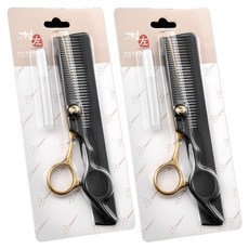 泰坦美髮剪刀套組, 2套, Z105