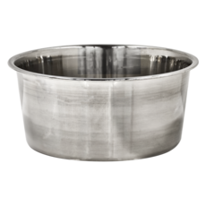 巧巧 加厚304不銹鋼內鍋 0.7mm, 26cm, 不銹鋼, 1個