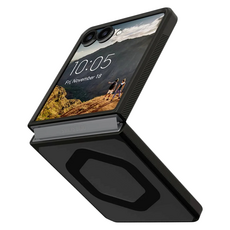 UAG 磁吸耐衝擊保護殼