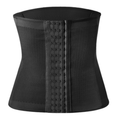 오다미 출산후 복부 슬리밍 코르셋 복대