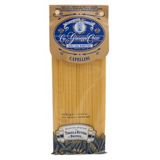 Pasta Cocco 義大利天使麵, 500g, 1包