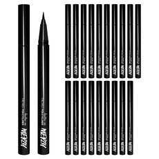 머지 더 퍼스트 펜 아이라이너 0.5g, 오레오, 20개