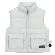 NEPA KIDS 兒童 Gusto 襯墊背心