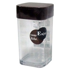 Yan Ming 沿明 岩手 胡椒罐, 100ml, 1個