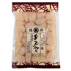 石橋屋 復刻蒟蒻丸, 260g, 1包