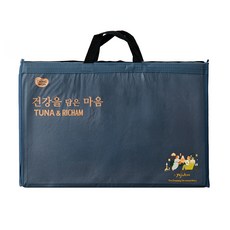 Dongwon 東遠 鮪魚午餐肉99號禮盒, 1套