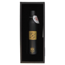 BUGATTI 金典射手座保溫瓶, 500ml, 18/10不鏽鋼SUS, 金典射手座, 1個